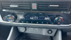 Nissan X-Trail 1.5 E-Power 204 Acenta Premium 5dr Xtronic Hybrid Station Wagon